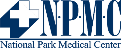 National Park Medical Center National Park Medical Center